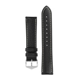 Hirsch Boston Buffalo Calfskin Kellon ranneke 01302050