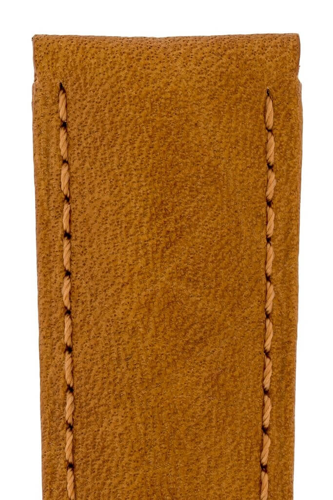 Hirsch Camelgrain kellon ranneke