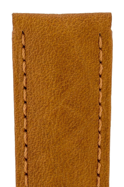 Hirsch Camelgrain kellon ranneke