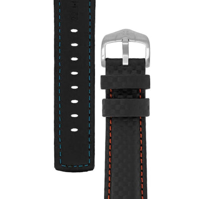 Hirsch Carbon  ranneke