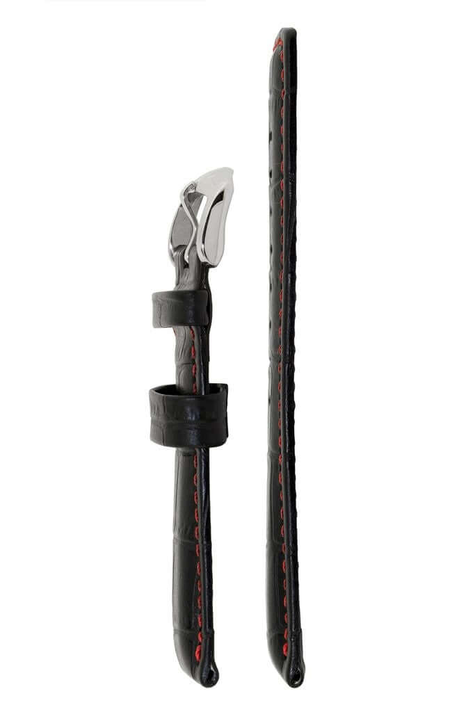 Hirsch Grand Duke 