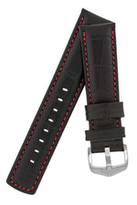 Hirsch Grand Duke kellon ranneke