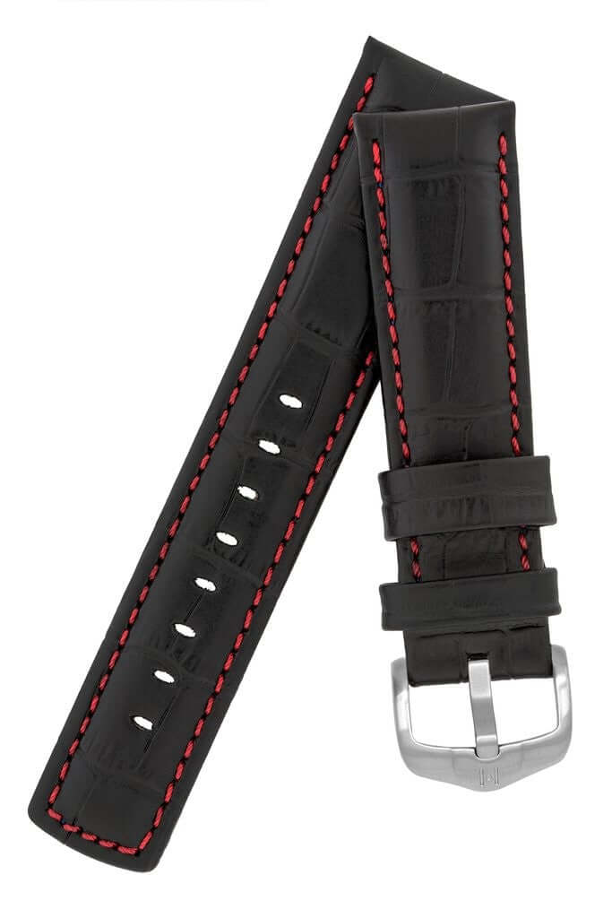 Hirsch Grand Duke kellon ranneke