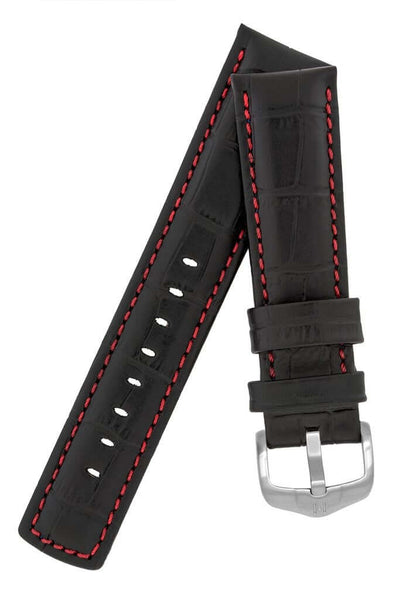 Hirsch Grand Duke kellon ranneke