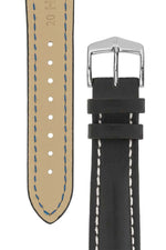 Hirsch Heavy Calf kellon ranneke 
