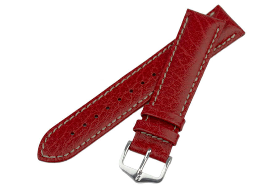 Hirsch Jumper kellon ranneke