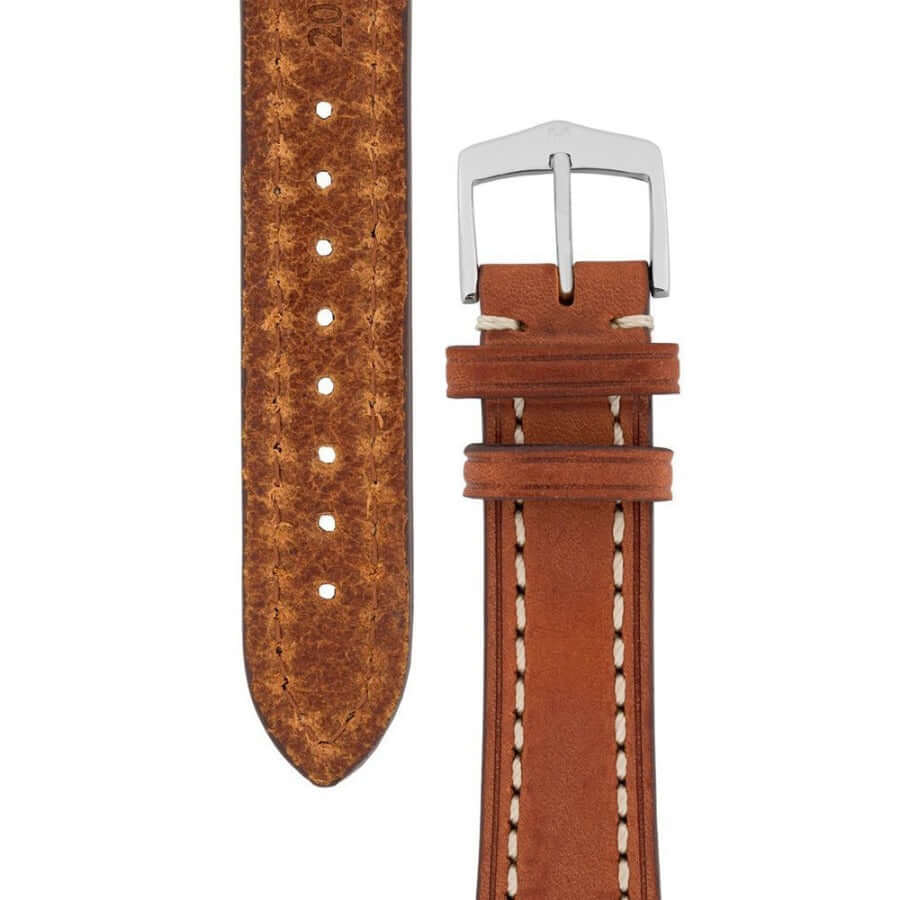 Hirsch Liberty kellon ranneke