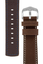 Hirsch Mariner ranneke