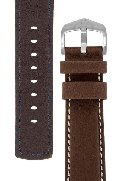 Hirsch Mariner ranneke