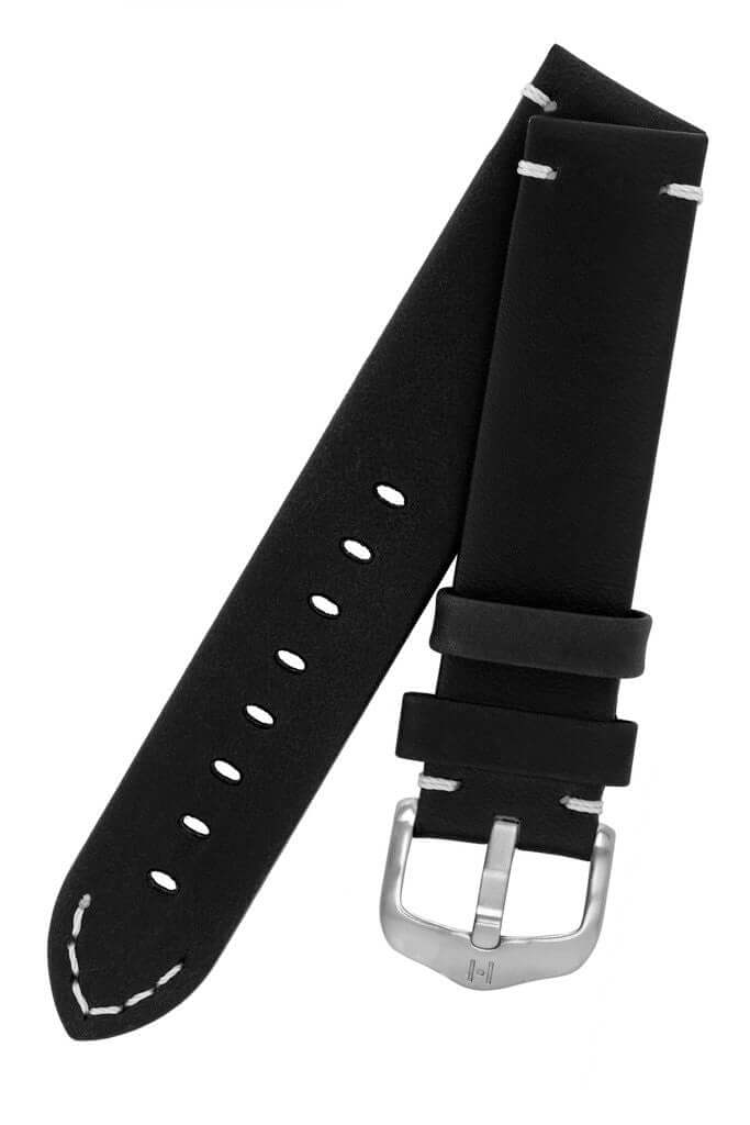 Hirsch Ranger kellon ranneke 