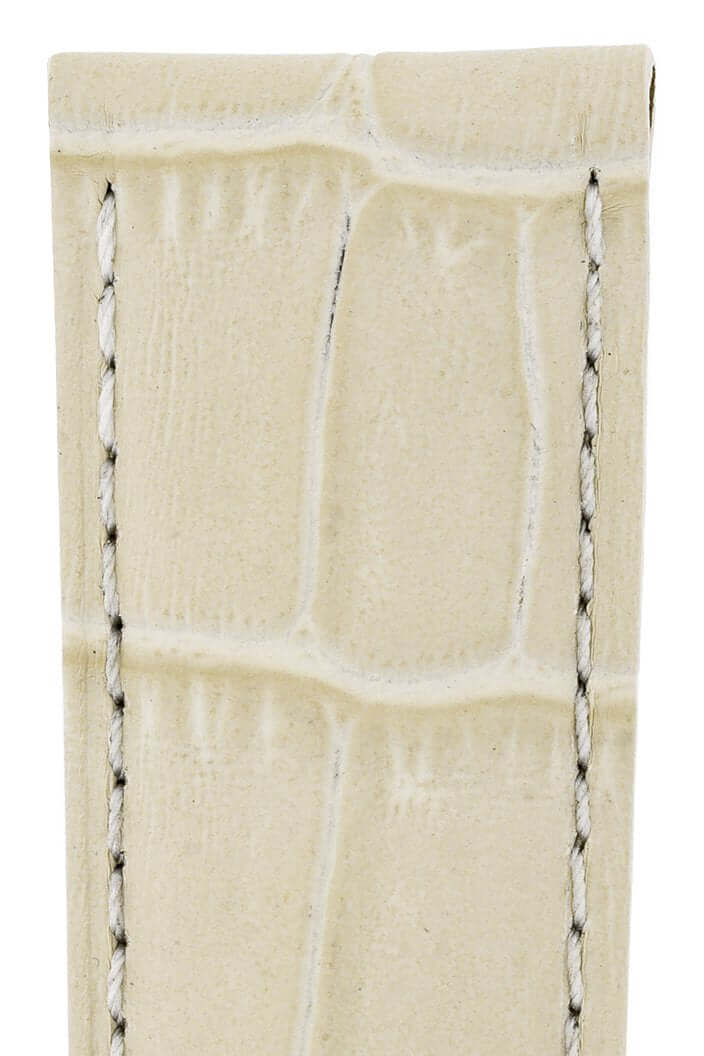 Hirsch Princess beige kellon ranneke