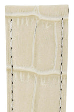 Hirsch Princess beige kellon ranneke