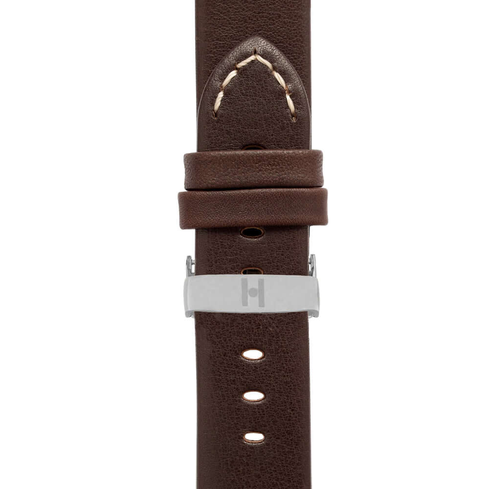 Hirsch taittolukko  BC1009