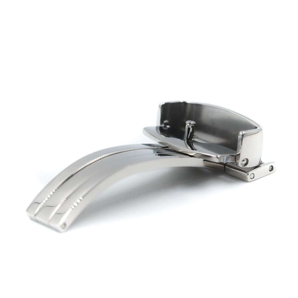 Hirsch taittolukko  BC1009