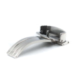 Hirsch taittolukko  BC1009