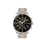 Hugo Boss Ocean Edition 1513705 kello