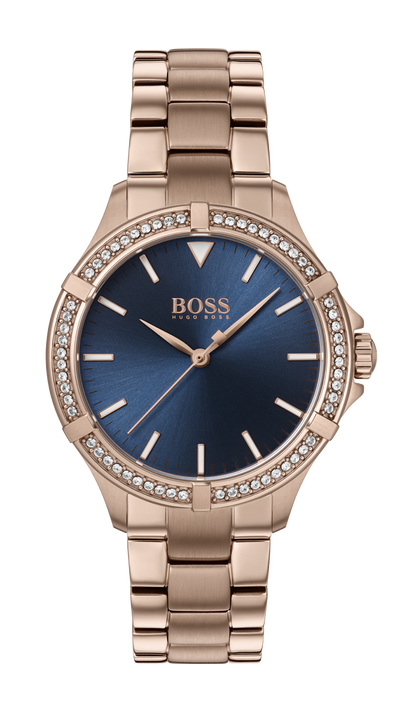 Boss Mini Sport 1502468 naisten kello