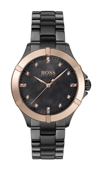 Boss Mini Sport 1502470 naisten kello
