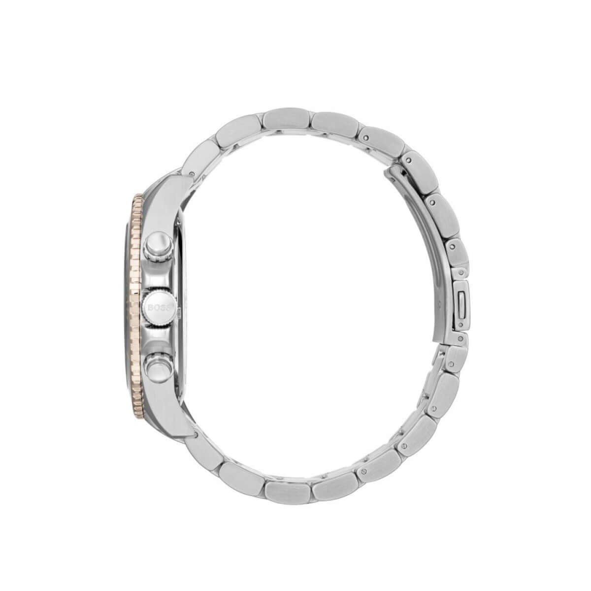 Hugo Boss Ocean Edition 1513705 kello