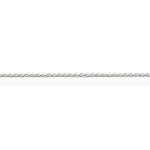  Thomas Sabo Cord Chain kaulaketju KE1348-001-12