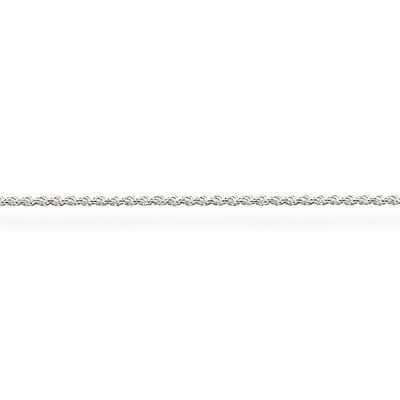  Thomas Sabo Cord Chain kaulaketju KE1348-001-12