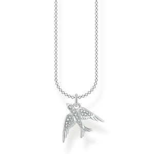 Thomas Sabo Bird Kaulakoru KE2104-051-14-L45v