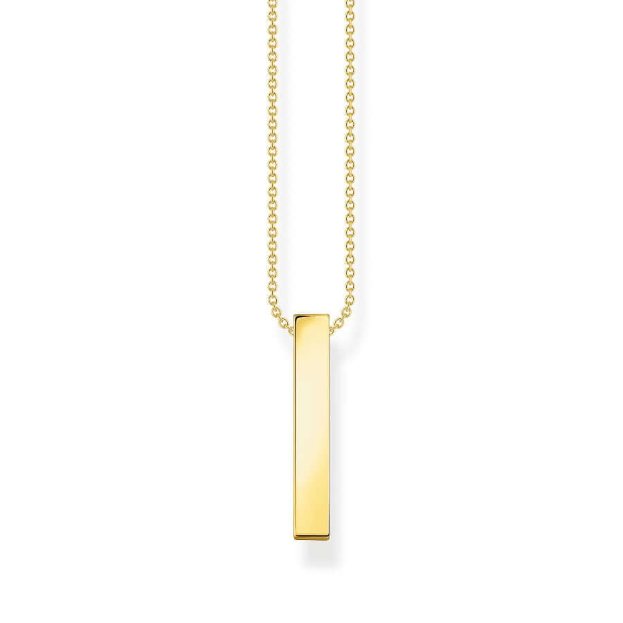 Thomas Sabo Kaulakoru KE2113-414-14