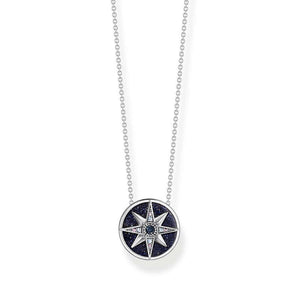 Thomas Sabo Star Kaulakoru KE2140-945-7