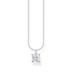 Thomas Sabo Kaulakoru KE2156-051-14