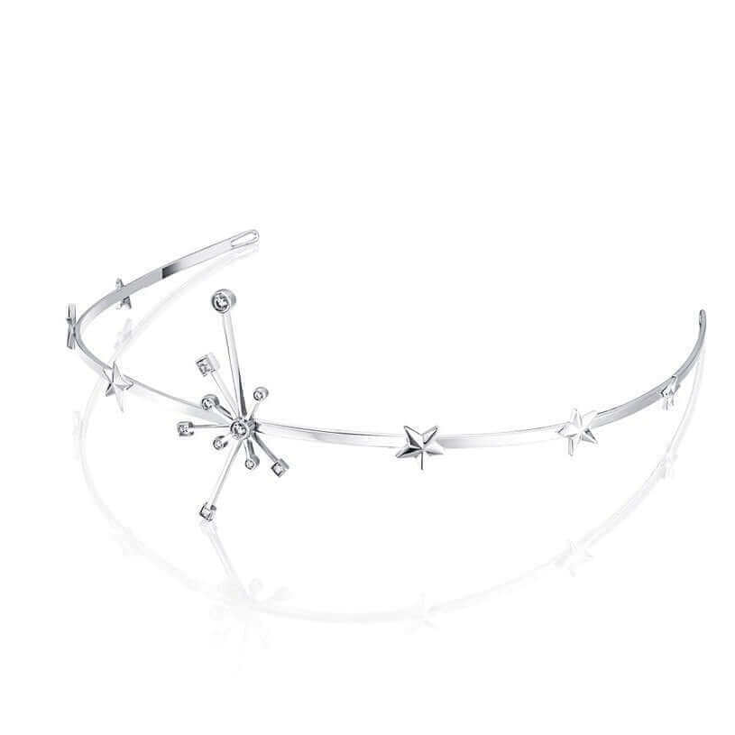 Efva Attling Kaboom tiara