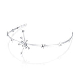 Efva Attling Kaboom tiara