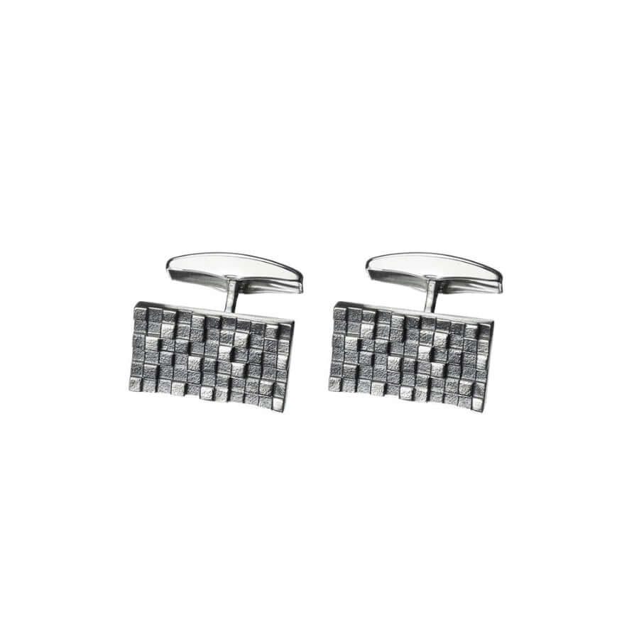 Saurum kalvosinnapit SA461596000