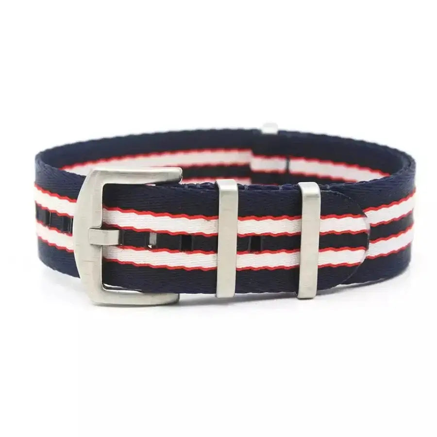 Karu_Natotoranneke_seatbelt_USA