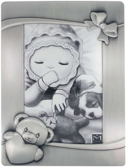 Kastekehys sydännalle 078512