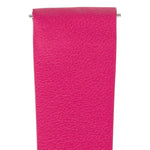Hirsch Viazza pinkki kellon ranneke
