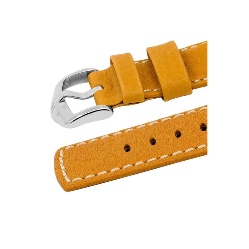 Hirsch Mariner ranneke 