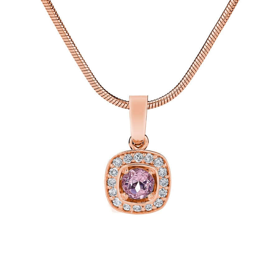 Kohinoor Stella Timanttiriipus 923-240PK-16MO