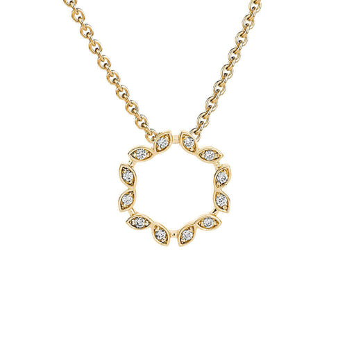 Kohinoor Swan Timanttiriipus 123-433-06