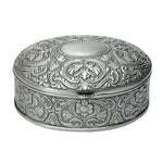 Korurasia ornamenttikuviolla 078775