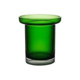 Kosta Boda Limelight Tulip maljakko (Apple green) 7042002
