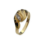Tammi Jewellery Timanttisormus