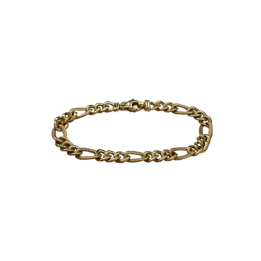 Kultainen Ranneketju