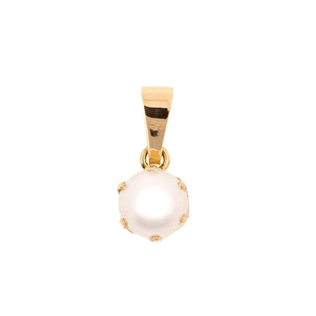 Kultainen helmiriipus 1028