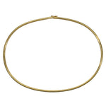 Tillander Kultainen kaulaketju 18k