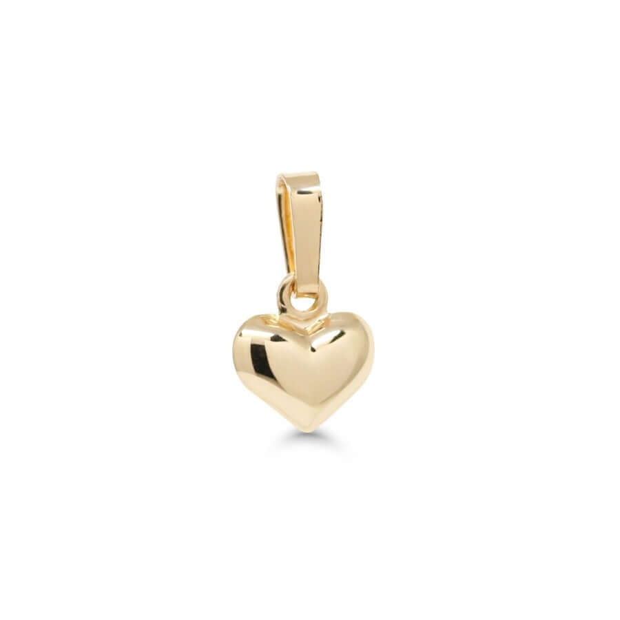 14k Kultainen Syd nriipus KS 75 Salkari Oy 14k-kultainen-syd-nriipus-ks-75-salkari-oy
