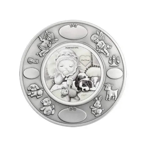  Kummikehys enkeli-aiheet 078216