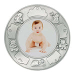 Kummikehys nalle 078514