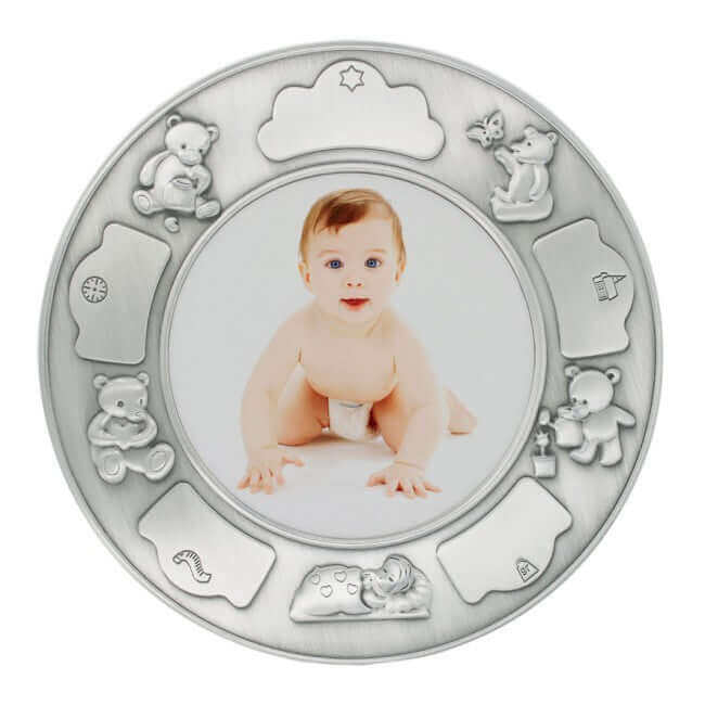 Kummikehys nalle 078514