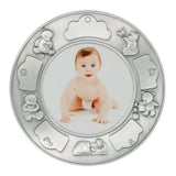 Kummikehys nalle 078514