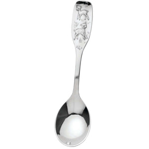 Kummilusikka karitsat 541-139-01